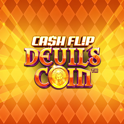 Cash flip deuils coin